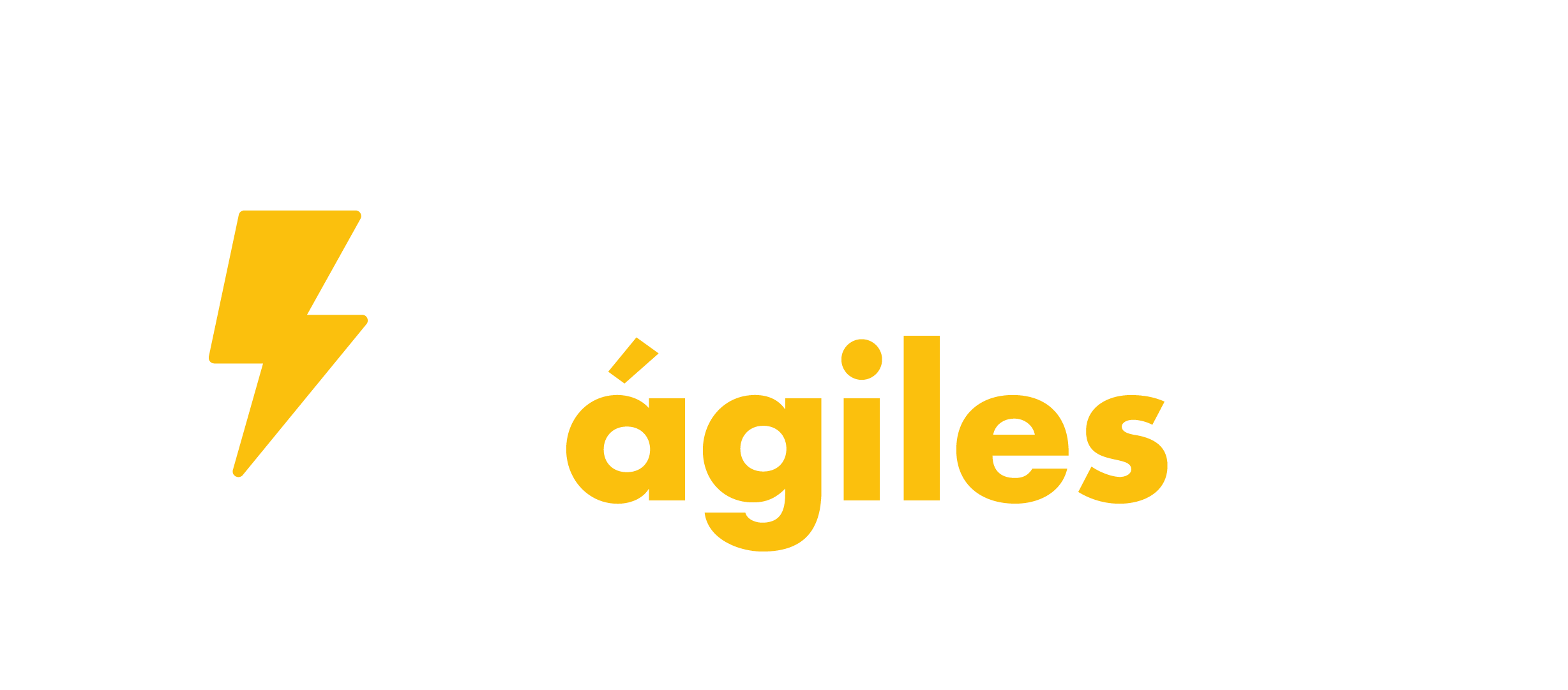 MentoresAgiles