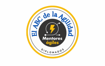 Diplomado El ABC de la Agilidad