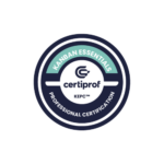 Kanban Essentials Professional Certificate KEPC™