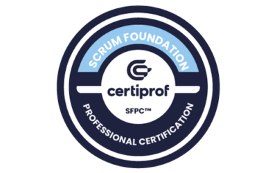 Scrum Foundation Professional Certificate – Intentos Gratis