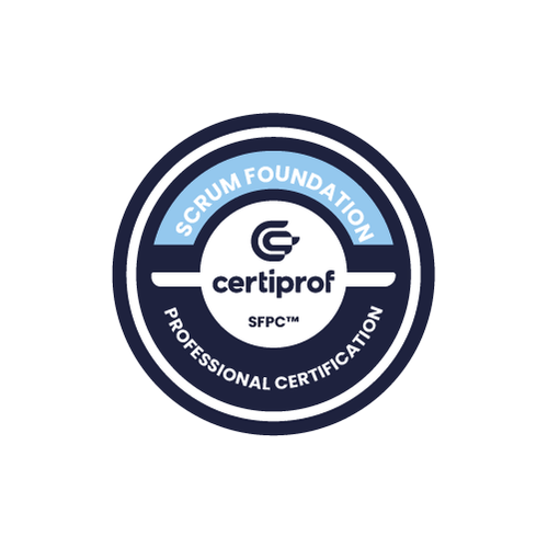 Scrum Foundation Professional Certificate – Intentos Gratis