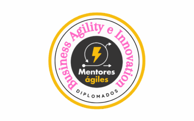 Diplomado  Business Agility e Innovación digital ágil