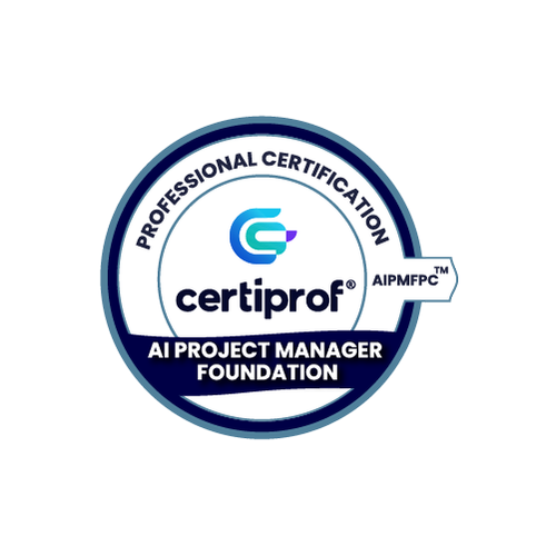 Certiprof_AI_Project_Manager_Foundation_badge_600x600+(1)