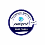 Agile Coach ACPC®