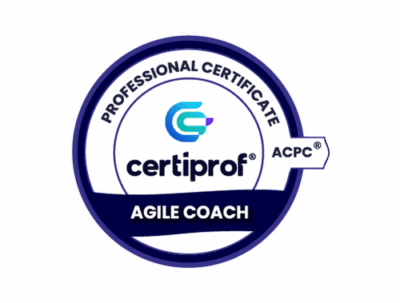 Certiprof_Agile_Coach_badge_600x600 Agile Coach ACPC®