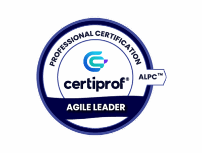 Certiprof_Agile_Leader_badge_600x600 Agile Leader Professional Certification ALPC®