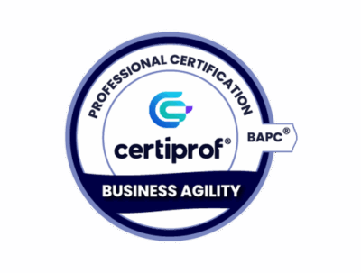 Certiprof_Business_Agility_badge_600x600 Business Agility Professional Certification BAPC®