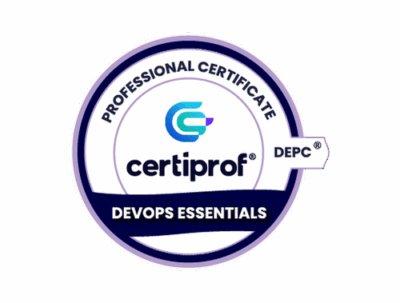Certiprof_Devops_Essentials_badge_600x600 Devops Essentials Professional Certification DEPC®