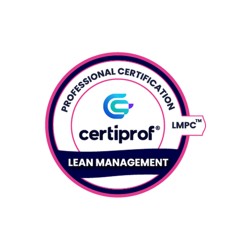 Certiprof_Lean_Management_badge_600x600