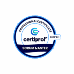 Scrum Master Advanced SMPCA®