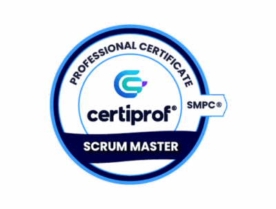 Certiprof_Scrum_Master_badge_600x600 Scrum Master Advanced SMPCA®